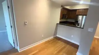Oak Walk Apartments in Emeryville, CA. 2 Bedroom 2 Bathroom Flat Floor Plan. Home: 212 Tour.