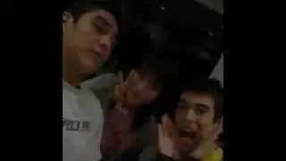 japan 06-08