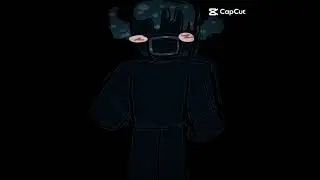#minecraft #mangoedit