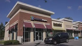 More customers claim contractor took money and ran