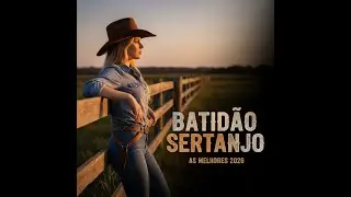 Quem Perde É Você, Sertanejo