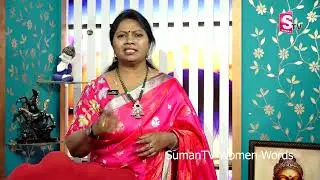 అమ్మాయిలు,ఆంటీలు పిలుస్తున్నారని వెళ్లే వారికి ఈ వీడియో:Advocate Ramya Latest |Karimnagar Honey Trap
