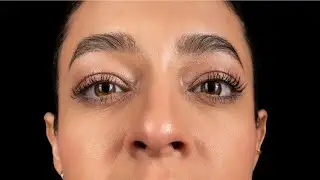 Cozy Brow Masterclass You&rsquo;ll Want to Rewatch 🤍✨