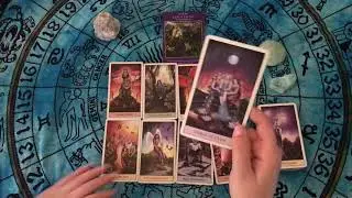 Sagittarius October 15 - November 16 2018 Celebrating stability! An important journey!