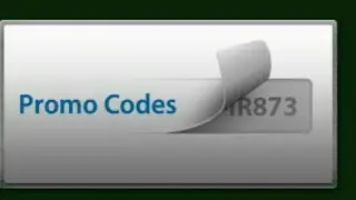 Tanki Online Promo codes | Free Promo Codes