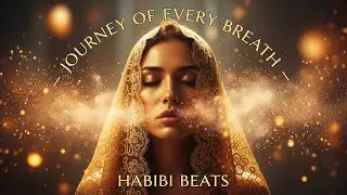 Journey of Every Breath رحلة كل نفس |habibi beats