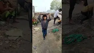 #viral #new chhote bacchon ki garibi viral best video dardnak viral video