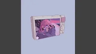 Akirumade