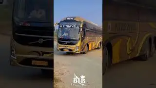 mr.travels.volvo zt ll #millionviews #8millionviews #shortsfeed #viralvideo #sortvideo #viralvideo