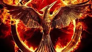Panning Games | PANtastic Ladies Collaboration | Introduction