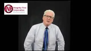 What is A Potential Legal Malpractice Claim?