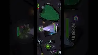 Short Gameplay, #BulletEchoIndia #GamingShorts #MobileGaming #ActionGame