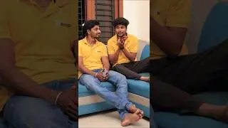 DELIVERY KADHAL part 41 (season 2 ) #truelove 💞🏍️👩&zwj;⚕️