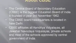 CBSE 12th Result 2017, CBSE Board 12 Class Result @ cbseresults.nic.in