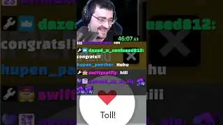 Ich werde Twitch Partner! | bluex2_ auf #Twitch