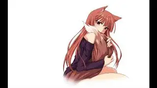 Nightcore - don't lie to me