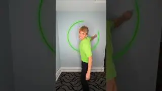Is it POSSIBLE to draw a PERFECT Circle? 🤔