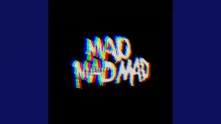Proper Music