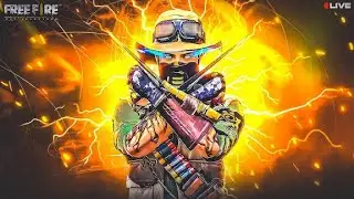 🔥 TG AMIT 55 IS LIVE! 🔥