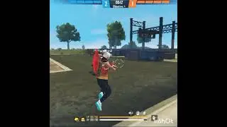 #freefire #shorts revenge#freefire #gamer #ffkerala