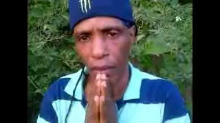 Grenadians change your diet! Cancer is killing us!! - Patrick Delves
