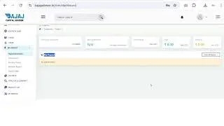 💸 How DSA Payouts Work | Full Payout Training for Loan Agents | Bajaj Capital Advisor