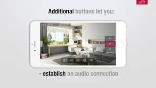 SPEEDLINK Home Security Kit - Installation Guide EN