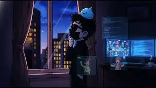 Got this song stuck in my head | 