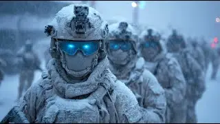 They Thought Humanity Was Weak &mdash; Until Battle-Hardened Warriors Fired Back | Best HFY Stories