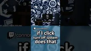 What does 