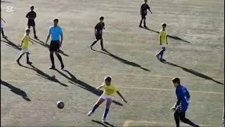 Videíto pa YouTube!!!!