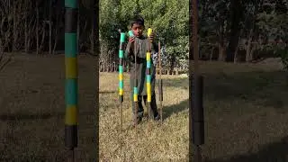 Crazy Foam colour matching game#usa #entertainment #games #unfrezzmyaccount #viral