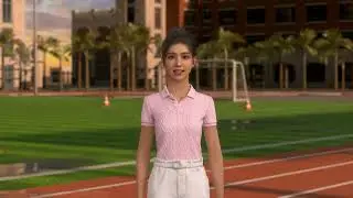 Daily Sports News Brief with KRAS AI Avatar - September 1, 2024