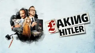 Parlons De Faking Hitler