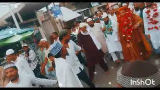Salman Ashraf Jayes. 