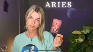 ОВЕН. Внезапное событие изменит ход событий в вашу пользу.