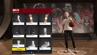AKAMONEY 2k23 and warzon party 2