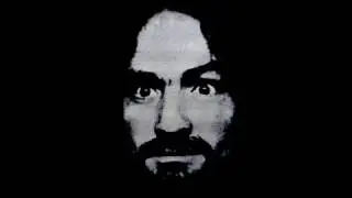 Infamous Crimes: Charles Manson, his Family and the Tate-LaBianca Murders