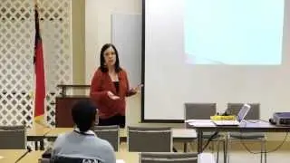 Behavior Management Techniques for Parents