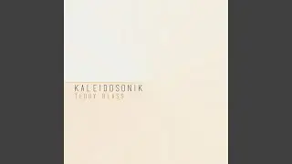 Kaleidosonik