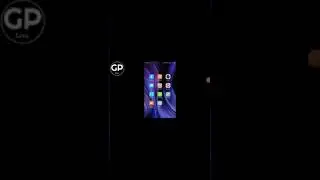 Du recorder Live stream youtube problem  [ In Hindi ] Du Recorder fix problem