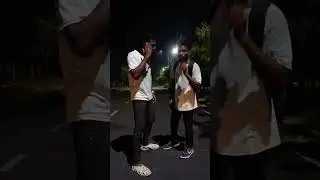 New short video comedy#koya nk desi boys #comedyshorts #funny #nayanmusic #comedyvideos #koya