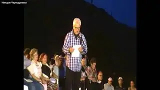 Blazo Stojanoski-Poetsko Markukule 2018
