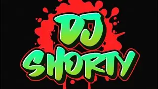 Ruffneck Junglist Mix Part 2 (Jungle / DnB)