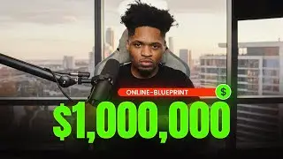 this mindset generated me $1M online at 25 (just copy it) 