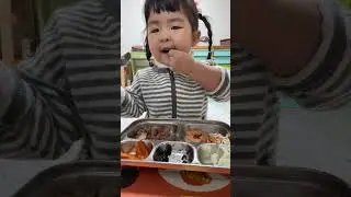 함께먹어요 ㅋㅋㅋ whatiate MOGURAGU 라이브 스트리밍 중