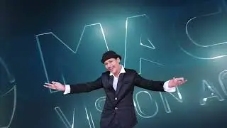 ए भाई ज़रा जल्दी चलो - Ae bhai Zara jaldi chalo &ndash; A Song by Students of Burhanpur