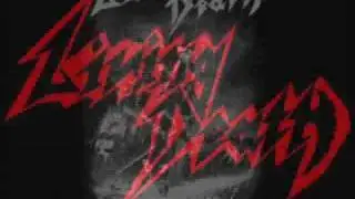 Living Death - 