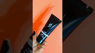 Best Affordable Primer UNDER Rs.300 // #shorts #ytshorts #affordableprimer #under300primer
