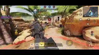 Ping ruim, loosing game